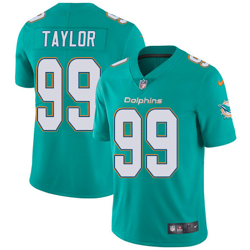 Miami Dolphins jerseys-048